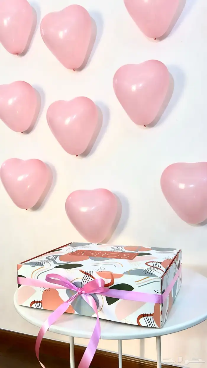 بوكسات مشروع 12