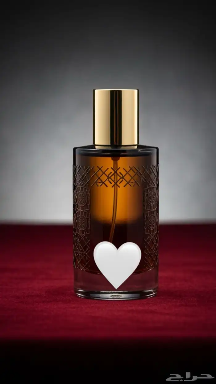 تصميم لوغو  هوية بصرية   مشاريع تخرج   بوربوينت   مشروع علمي 0