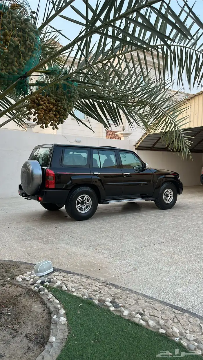 جنوط للبيع 0