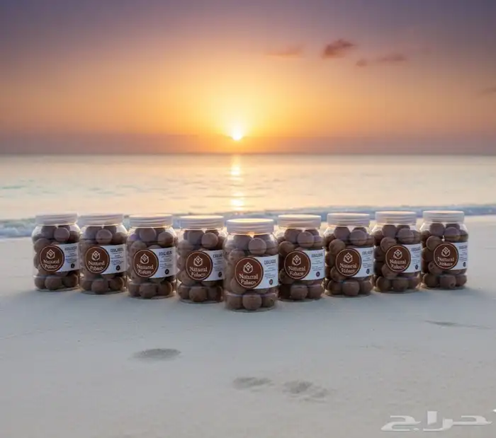 كور الكولاجين الطبيعيه لصحه العظام والمفاصل 6