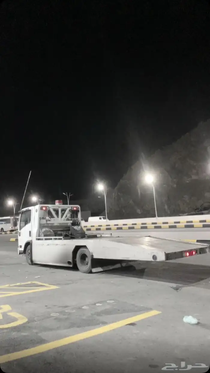 سطحه الطايف 0