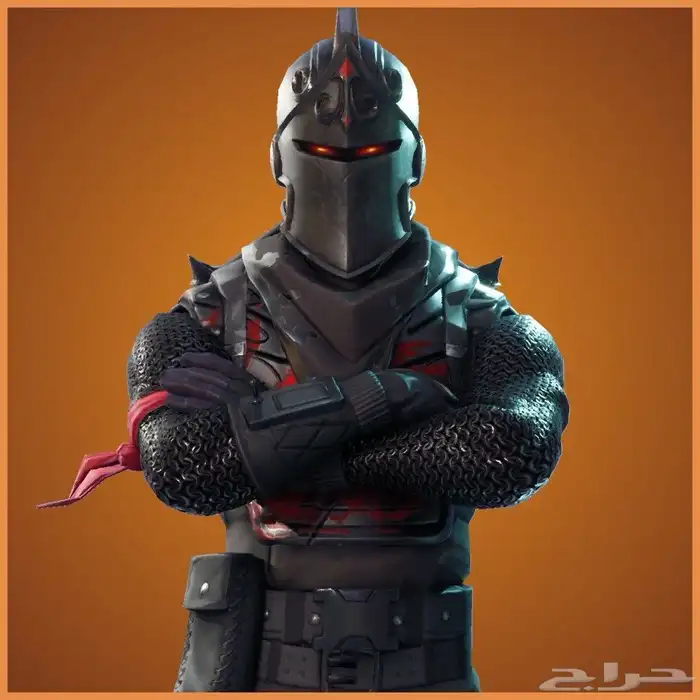 حساب فورتنابت شيطون محروووق سعره الحق ماتلحق 0