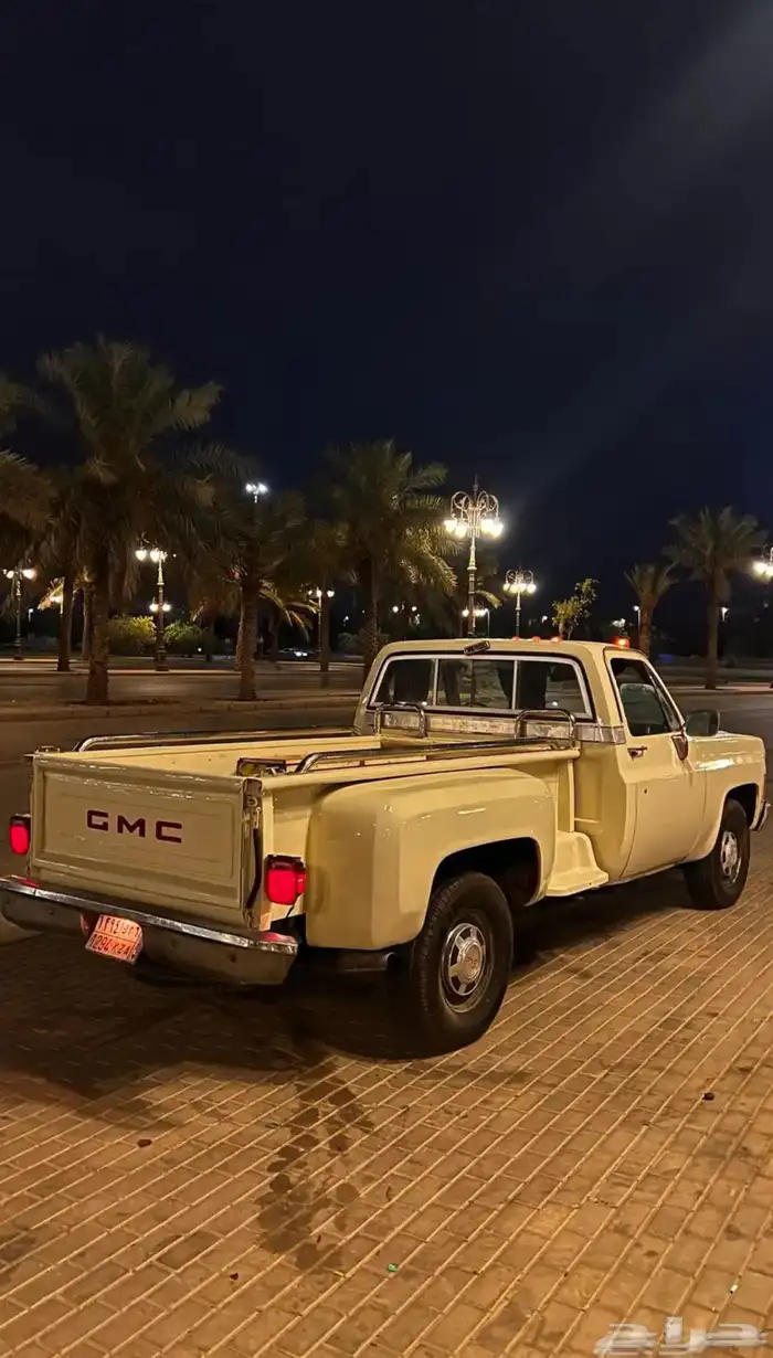 بهبهباني 3