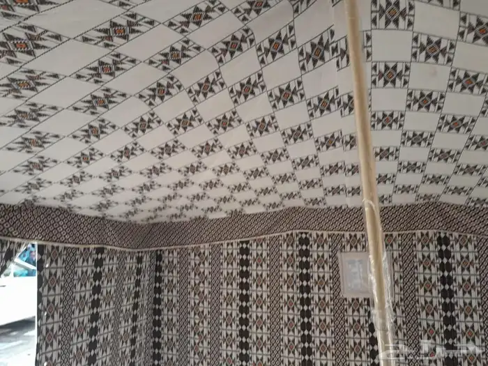 خيام حجازي إصدار خاص 4