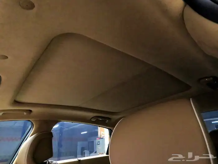 للاستيراد من كوريا _ جنسس G80 _2026 8