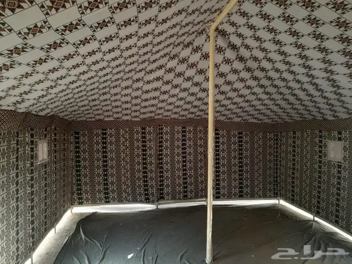 خيام حجازي إصدار خاص 2