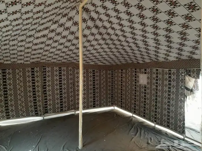 خيام حجازي إصدار خاص 1