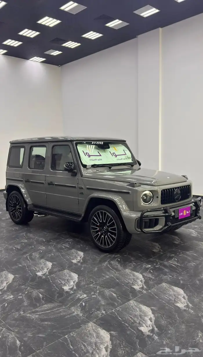 تاجير سيارات 2