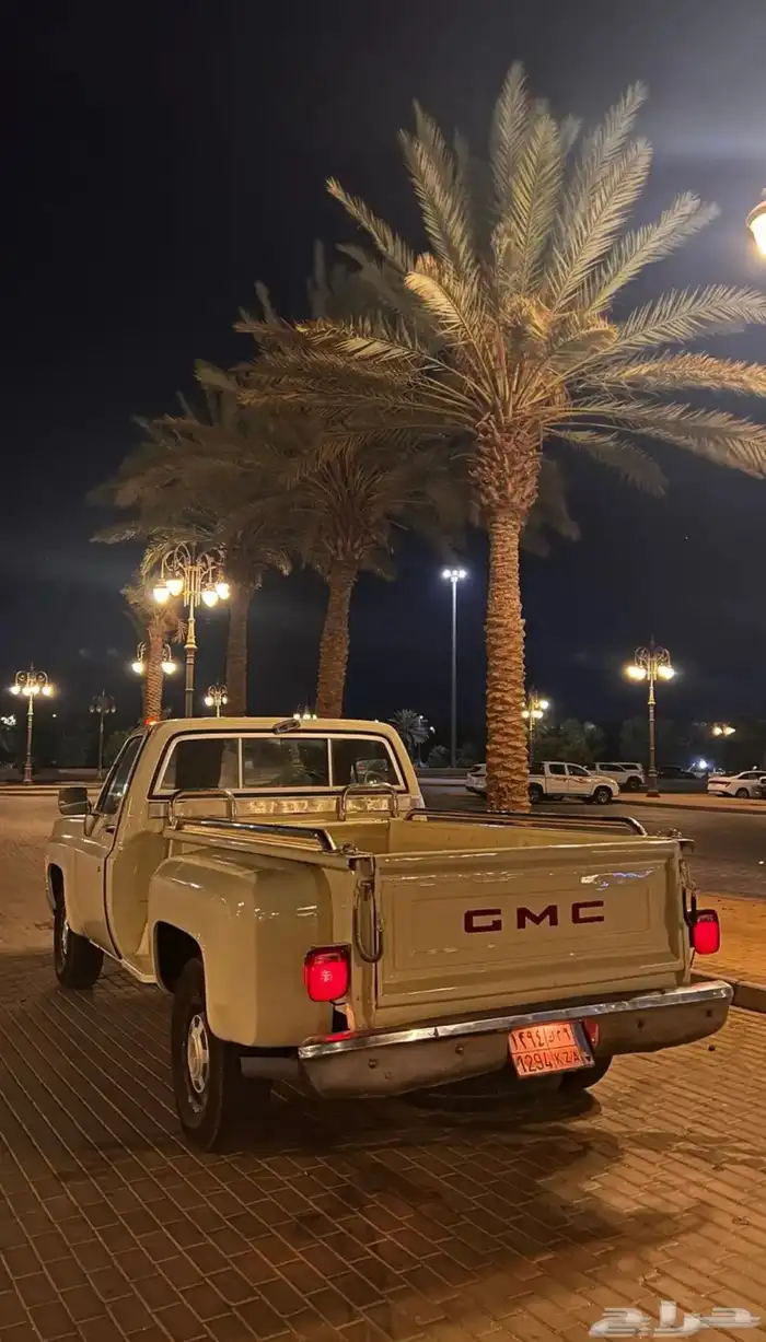 بهبهباني 4