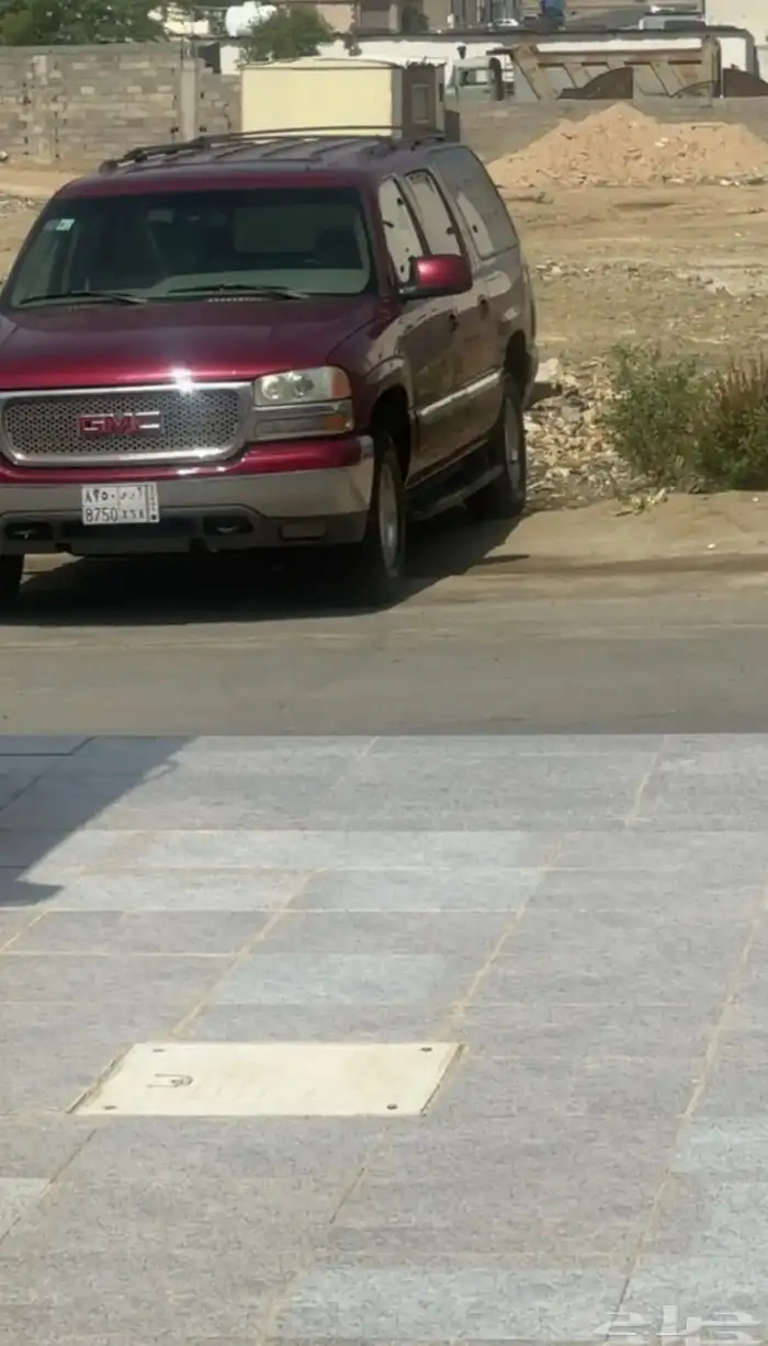 جمس 0