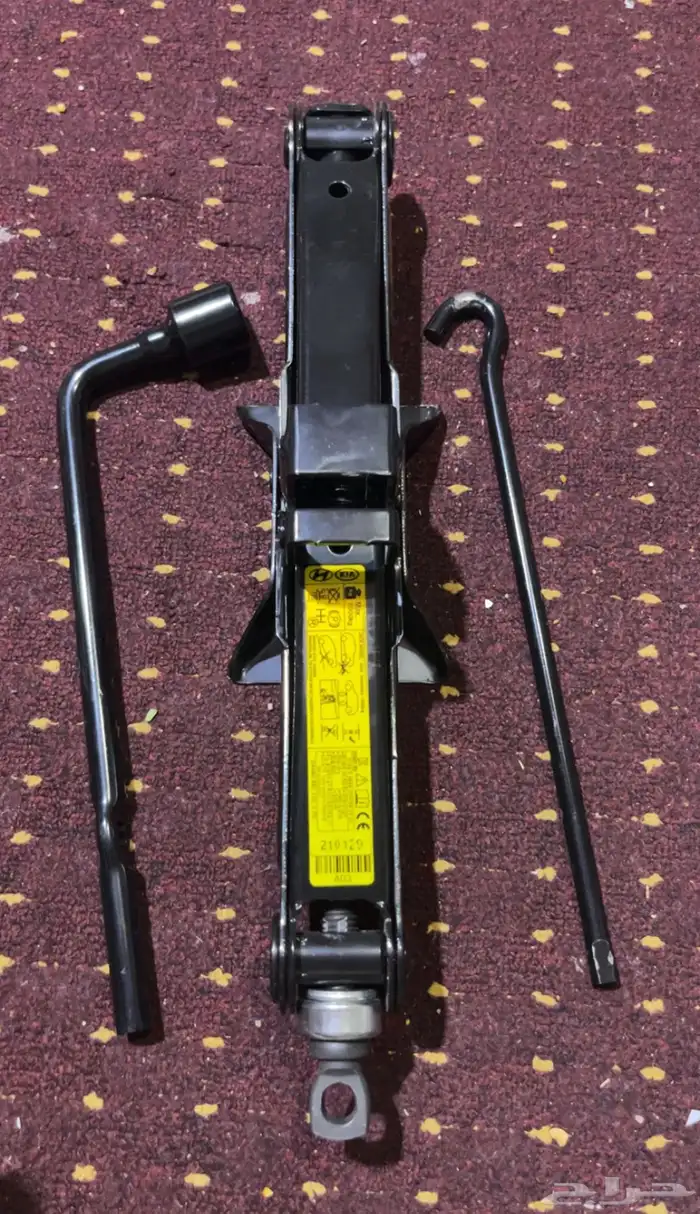 عفريتة سوناتا 2024 0