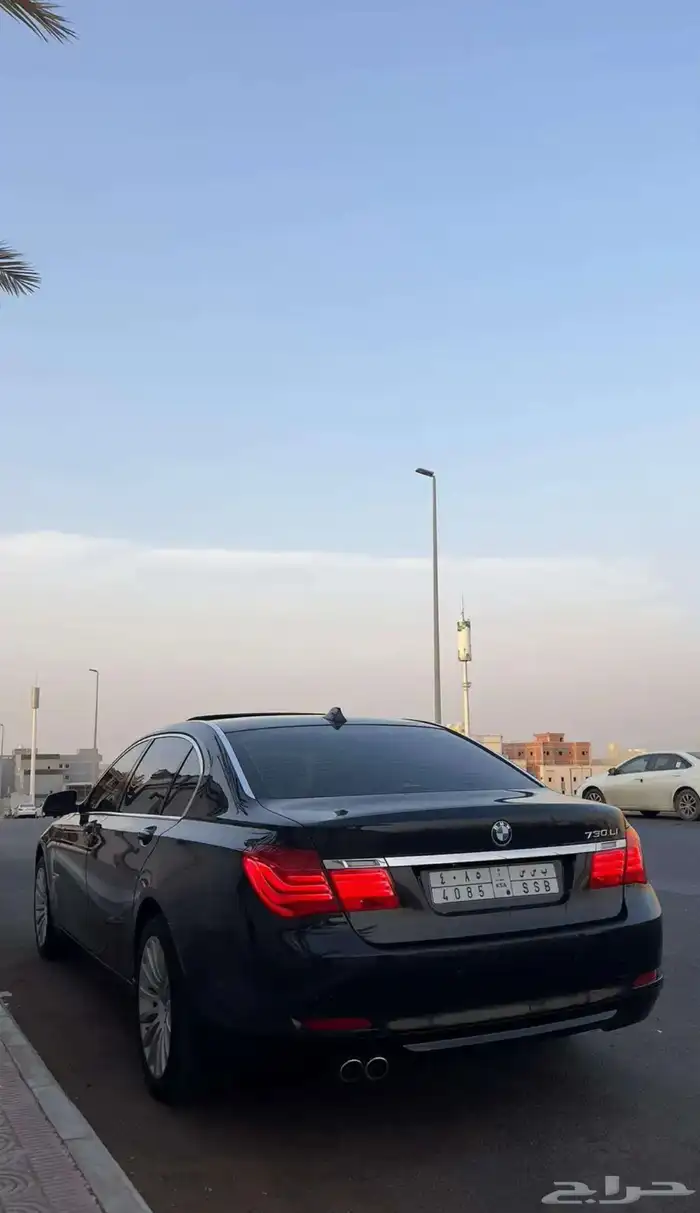 بي ام دبليو 17