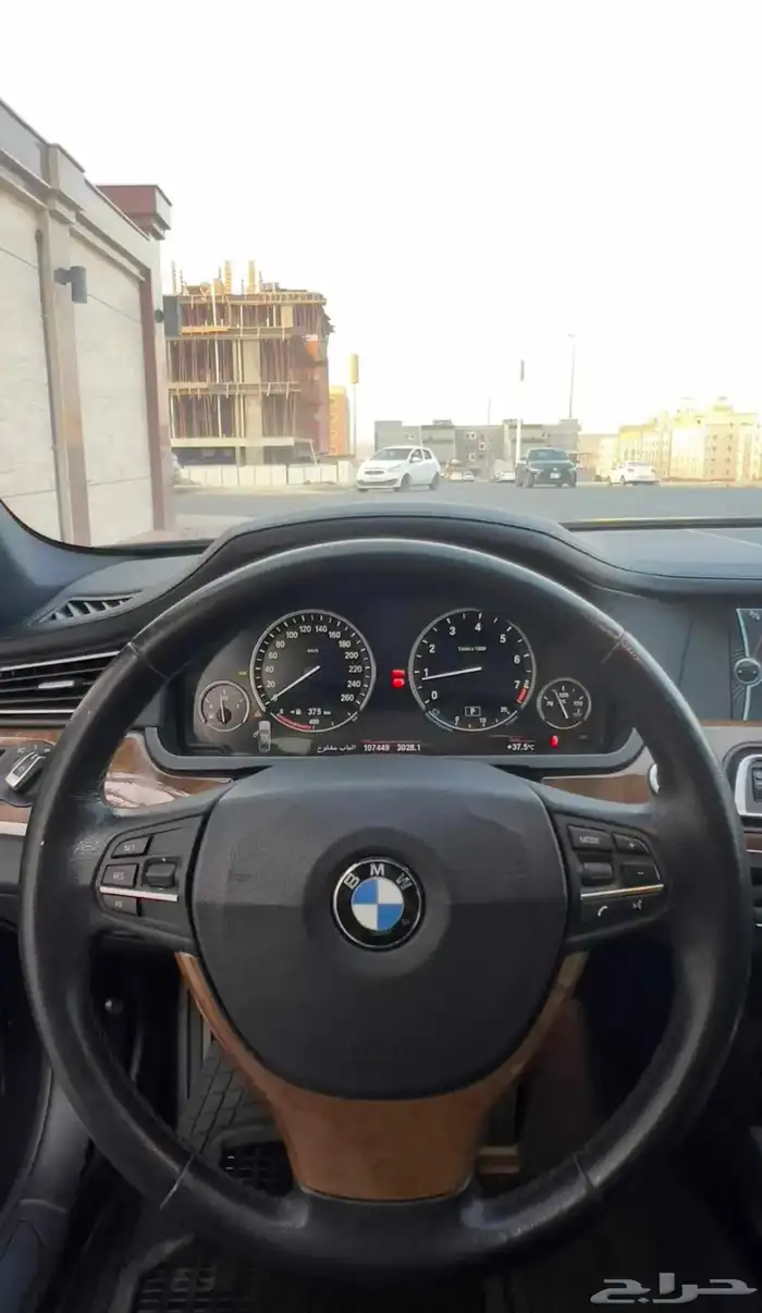 بي ام دبليو 10