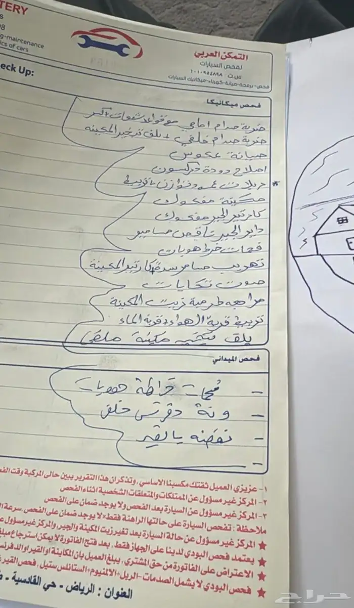 جمس يوكن 1