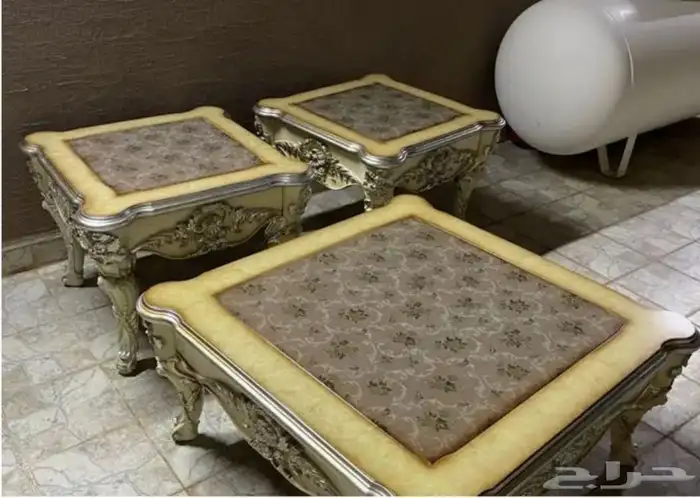 شارع البخاري عند الدخون الإماراتية 0