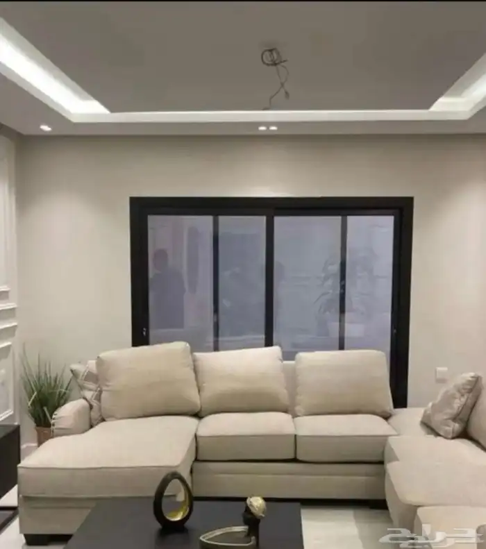 تفصيل أبواب المنيوم ودرايش سلك صيانة درايش عزل صوت عزل غبار 0