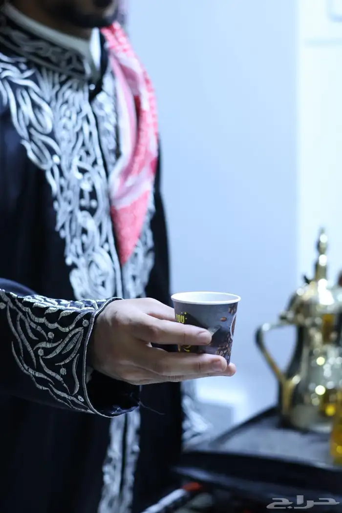 قهوجين قهوجيات طولات كراسي 12