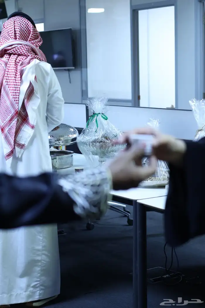 قهوجين قهوجيات طولات كراسي 10