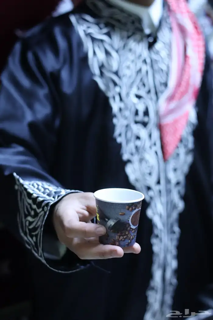قهوجين قهوجيات طولات كراسي 9