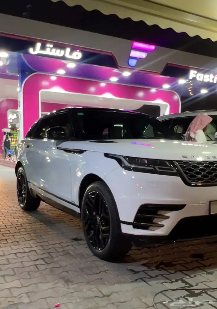 فيلار 2018 للبيع 0