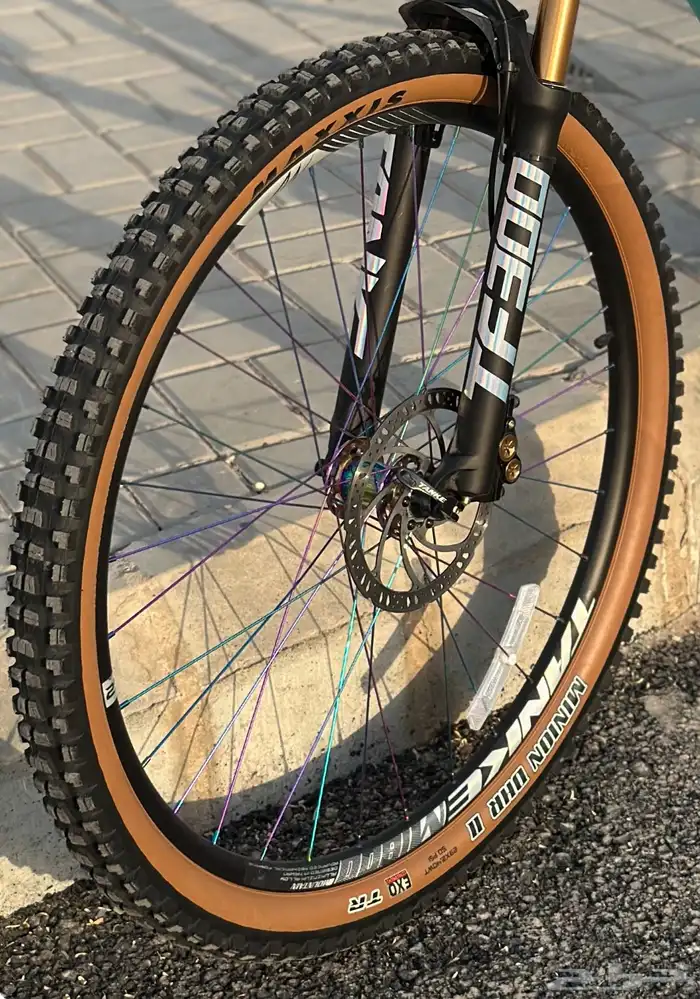 كفرات ماكسس maxiss tires 0