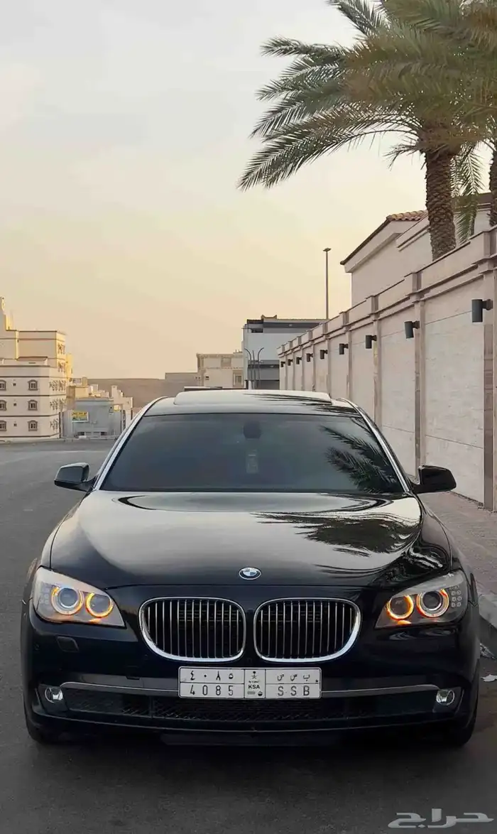 بي ام دبليو 19