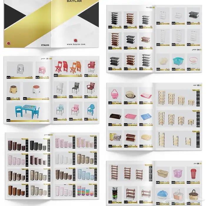 مصمم جرافيك 15