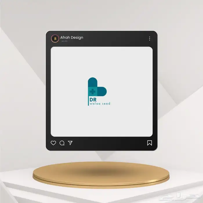 مصمم جرافيك 16