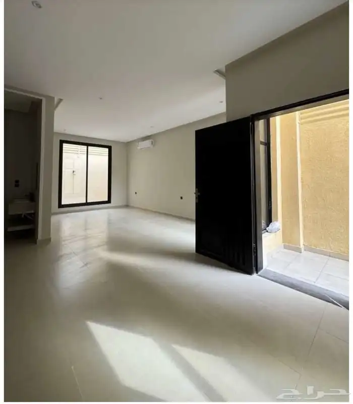 تاون هاوس فاخر للبيع الرياض اليرموك 1