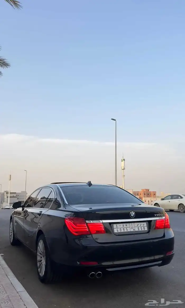 بي ام دبليو 14