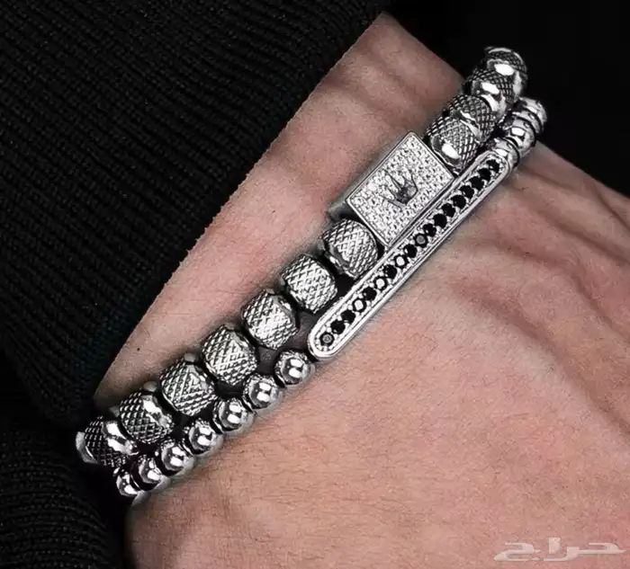 للبيع إكسسوارات رجالية 28