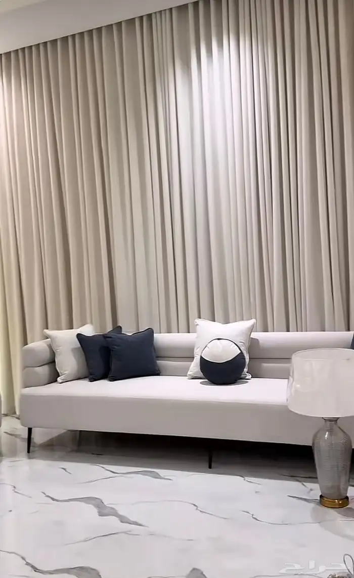 مفروشات صدق الامان 1