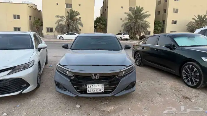 اكورد 2022 1