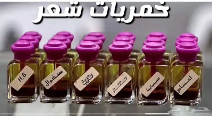 دخون ورشوش ومفارش الرداء. وخمريات 13