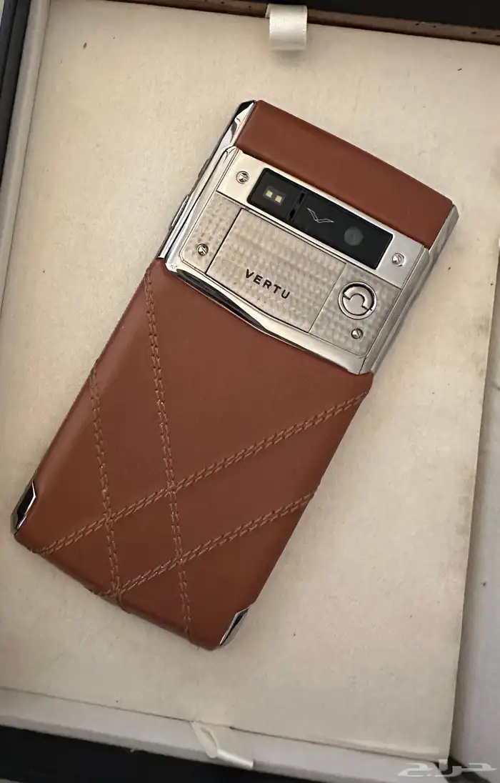 جوال فيترو (( كبار الشخصيات )) 0