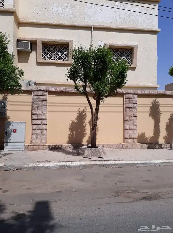 شلالات ديكورات زخرفه اسمنتيه بايدي اندنوسي 21