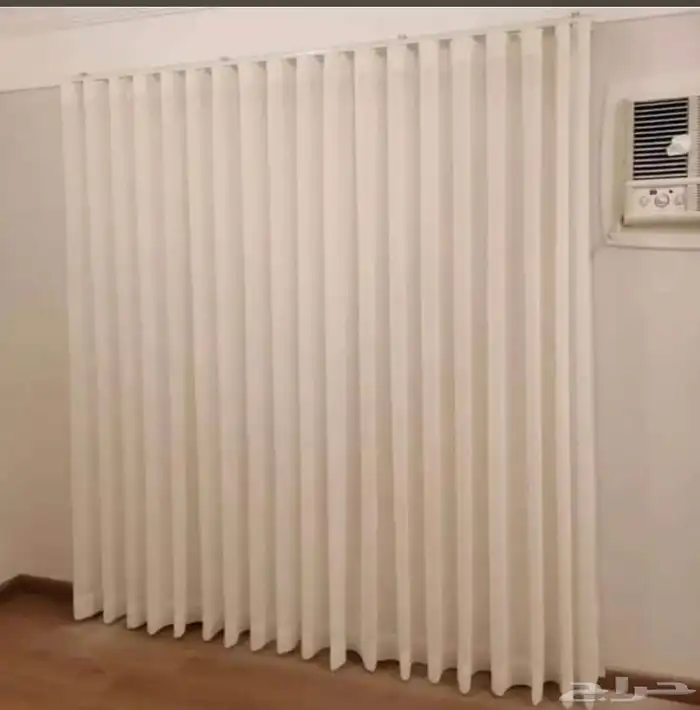 كنب ستائر مجالس مساند 4