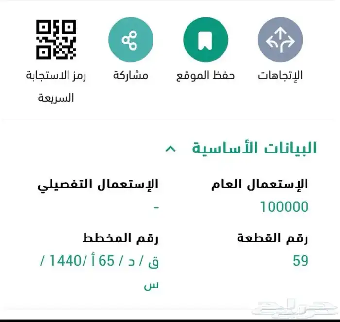ارض مطلوبه 0