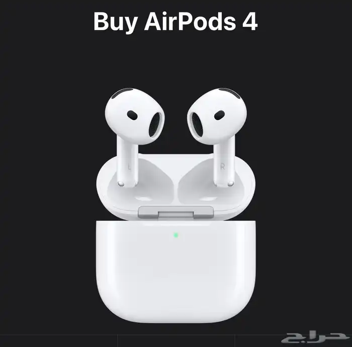 آيفون 17 برو البرتقالي ( كوني ) 256 قيقا جديد ضمان STC 5