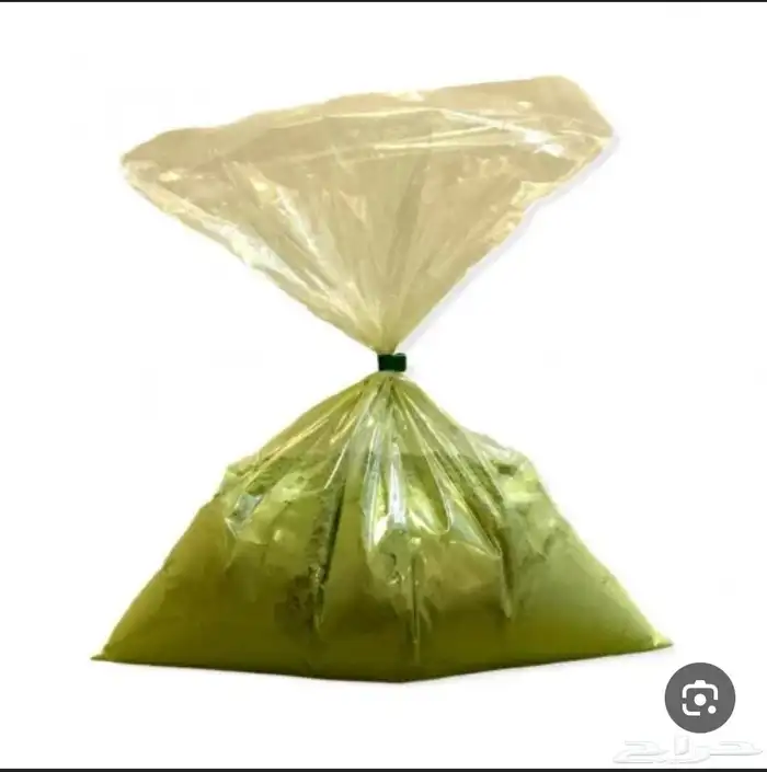 3كيلو حنا 3كيلو سدر 3 كيلو مشاط 2