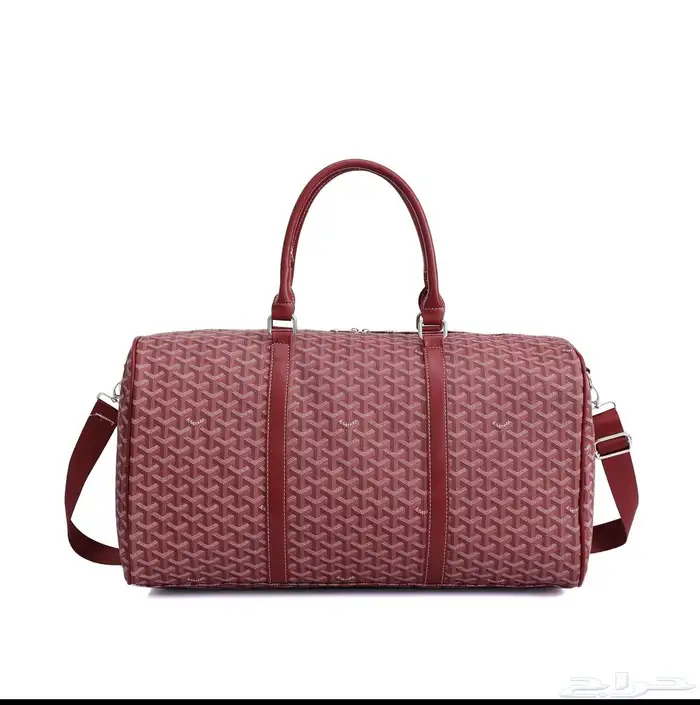 مورد Goyard 7