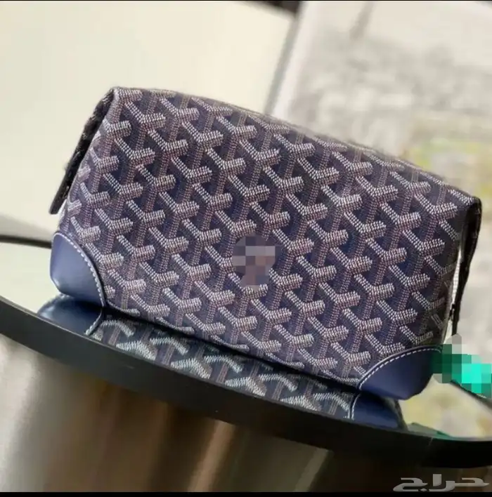 مورد Goyard 1