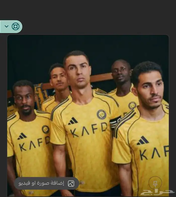 تيشيرت 0