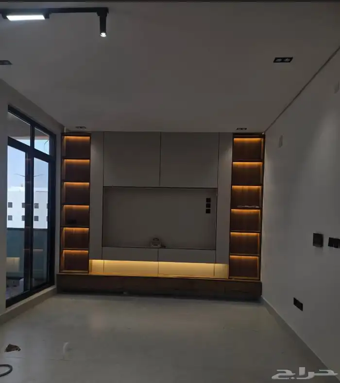 ديكورات خشب تايلندي مشبات خشب مشبات رخام مشبات ديكور داخلي 7