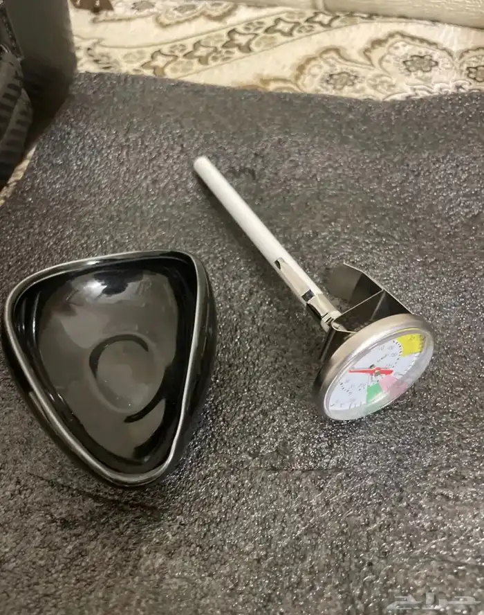 عدة V60 نظيفه 3