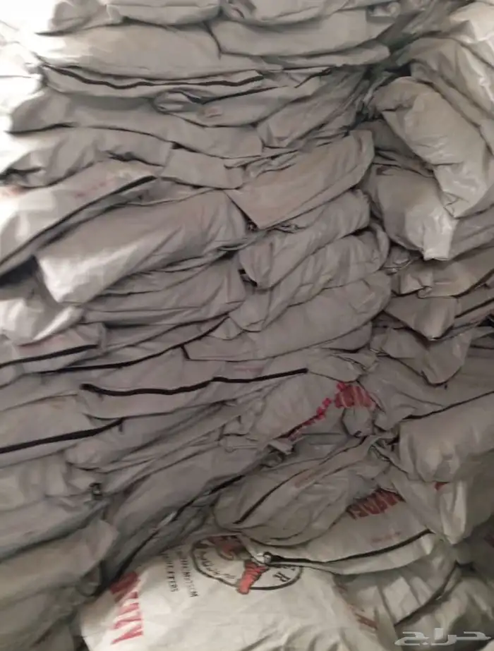 راويات موية امريكية مطارة ماء مشمع موية خزان ماء شراع موية 3