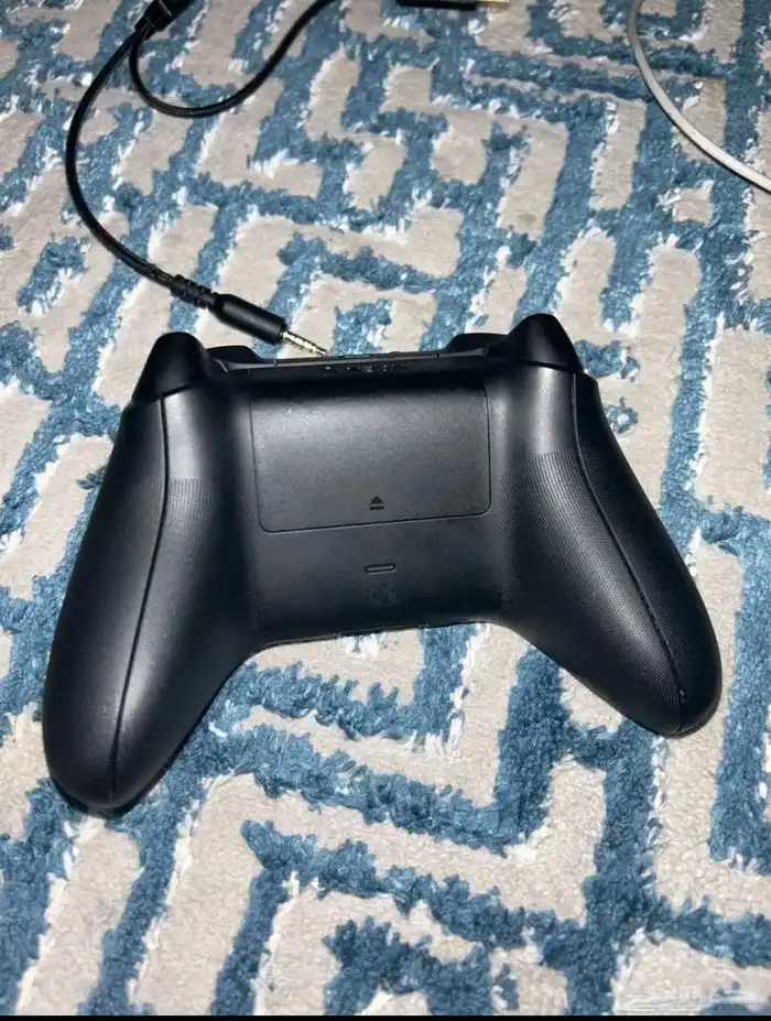 اكس بوكس ون نضيف 6