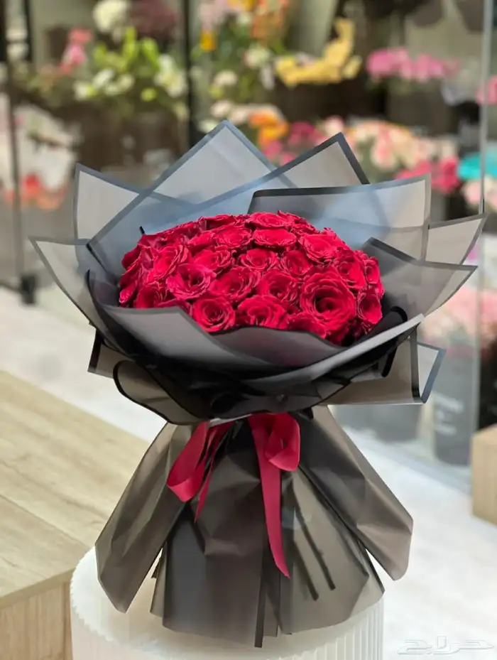 مندوب جده هدايا ورد طلبات خاصه 6