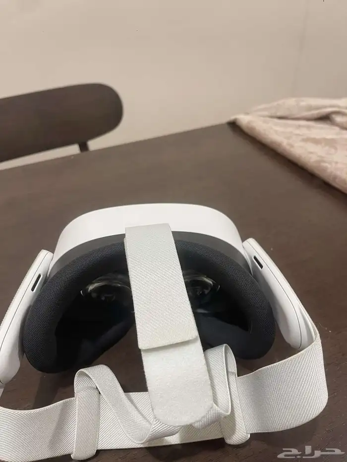 نظاره مبتاكويست 128 قيقا فئه 3s 3
