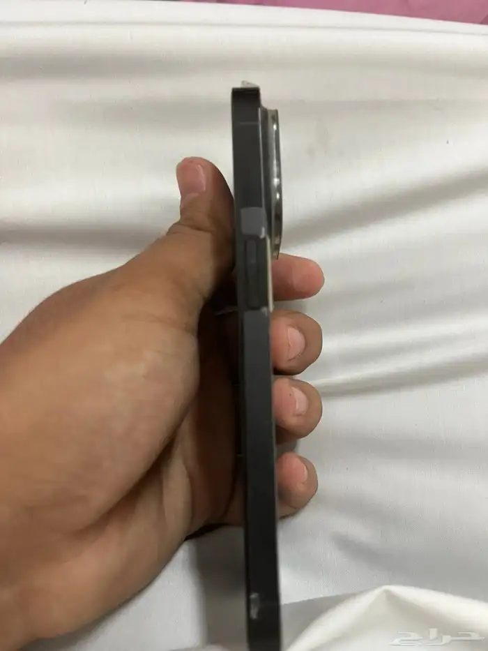 ايفون 14 برو 6